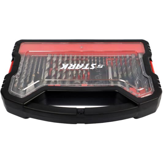 Набір бит Stark 502301016 64 шт.