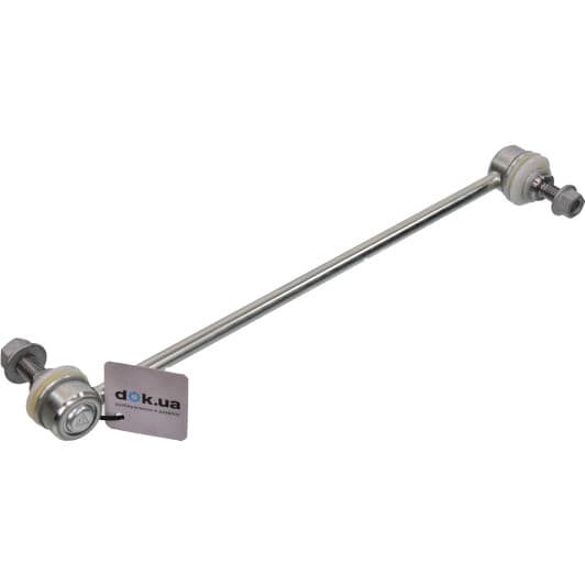 26VL0503 Asmetal Стойка стабилизатора