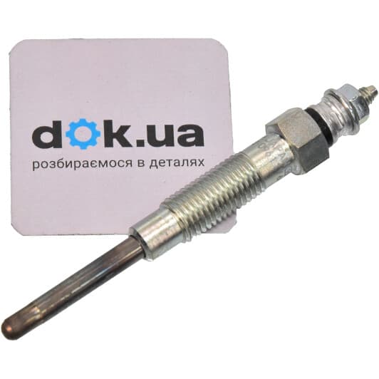 0 250 202 096 Bosch Свеча накала