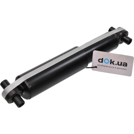 3852100500 JP Group Амортизатор для Mazda 6