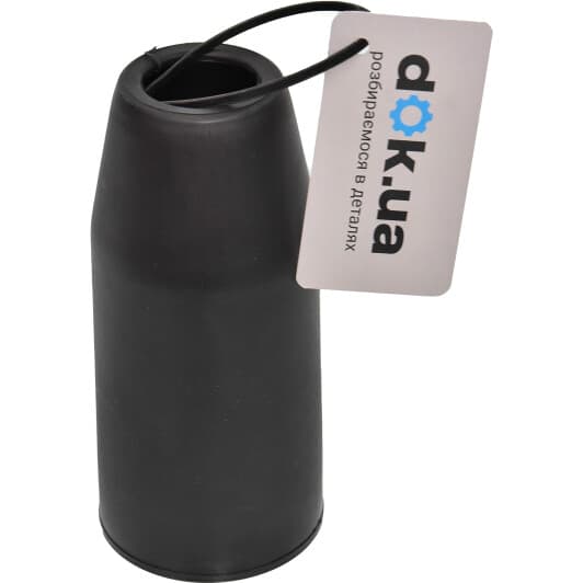 45746 Febi Пыльник амортизатора