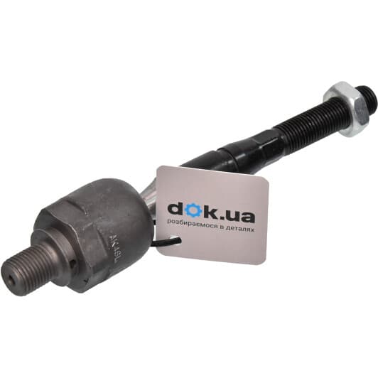 TA1981 Delphi Кермова тяга