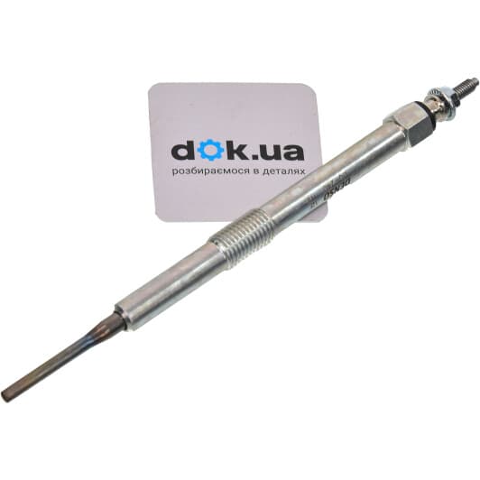 DG-240 Denso Свеча накала