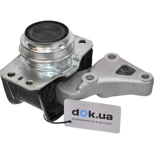 517942 GSP Подушка двигуна