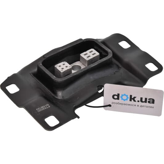ft52020 Fast Подушка двигателя