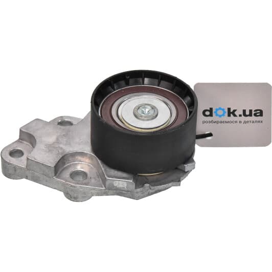 45-0W-000 Ashika Натягувач ременя ГРМ