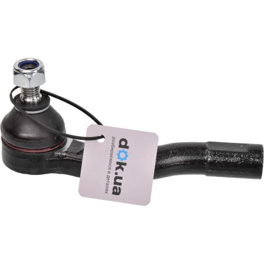 89132 Sidem Наконечник рулевой тяги