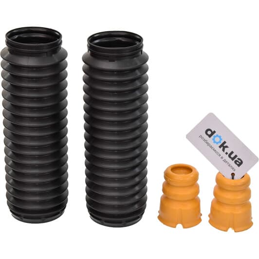 910379 Kayaba Комплект (пильники + відбійники)