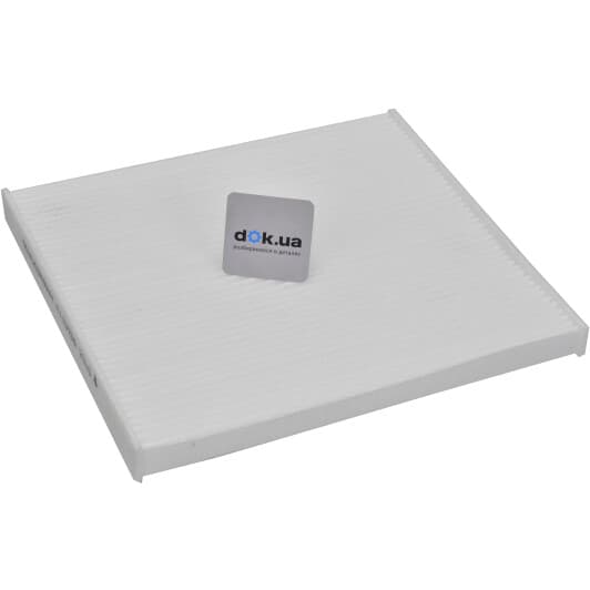 M110938 Denckermann Фильтр салона