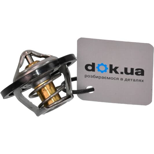 350048A ERA Термостат