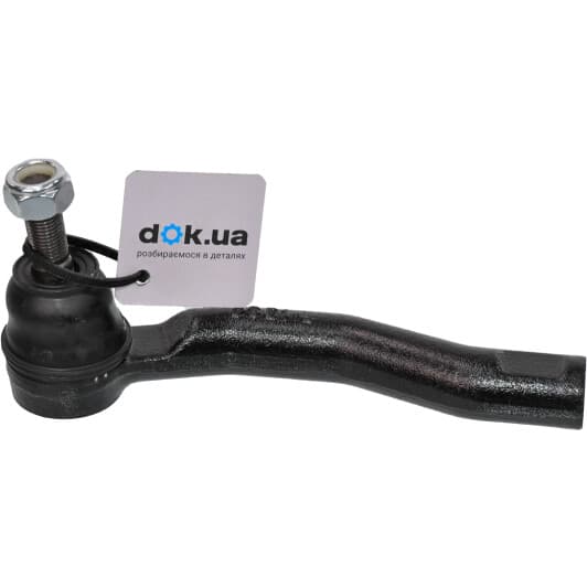 ce0780 CTR Наконечник рулевой тяги