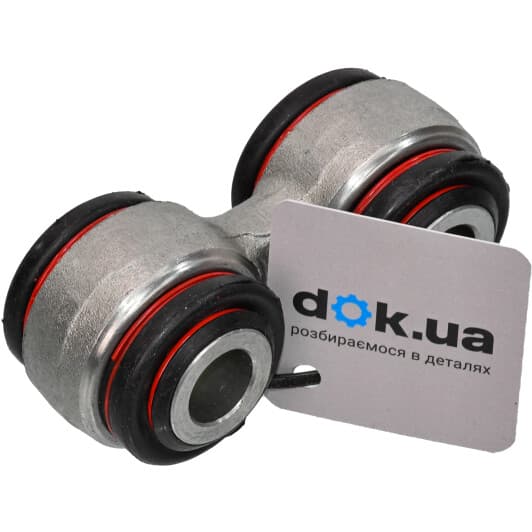 ps12709 SATO tech Стійка стабілізатора для BMW 6 Series