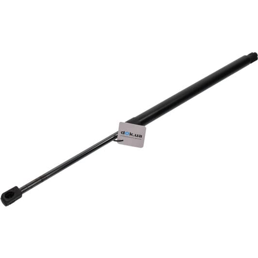 8137240 Lesjöfors Газовый упор багажника для Hyundai H-1