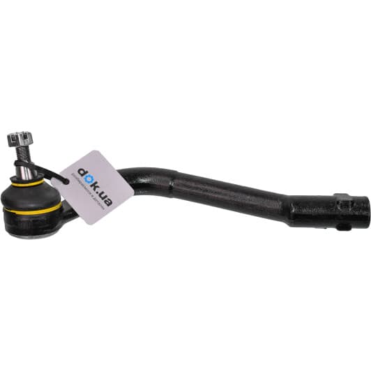 HY-ES-10811 MOOG Наконечник рулевой тяги