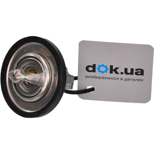 RD1517489887 Rider Термостат