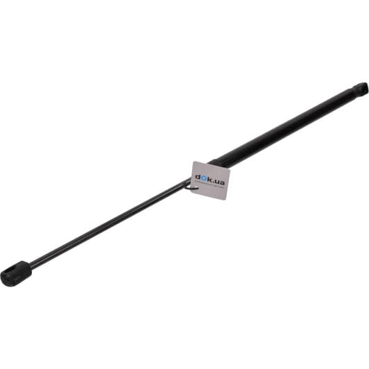 4181201200 JP Group Газовый упор багажника