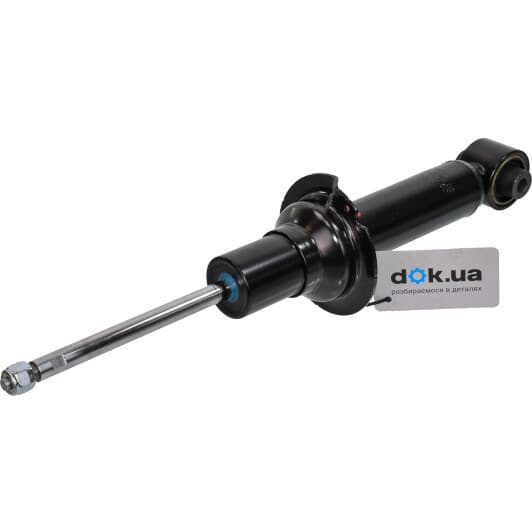 3418010 Kayaba Амортизатор