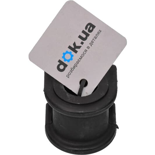 ps25139 SATO tech Втулка стабилизатора для Dodge Journey