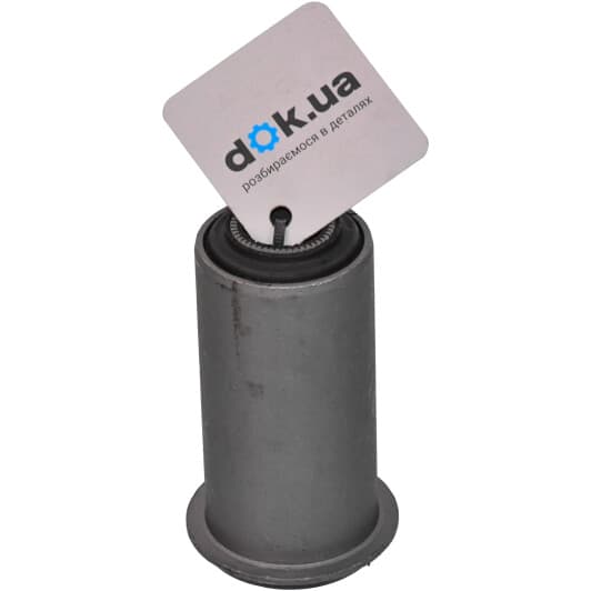 00442229 Tedgum Сайлентблок рычага