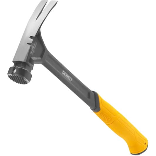 Молоток столярный DeWALT DWHT51005-0