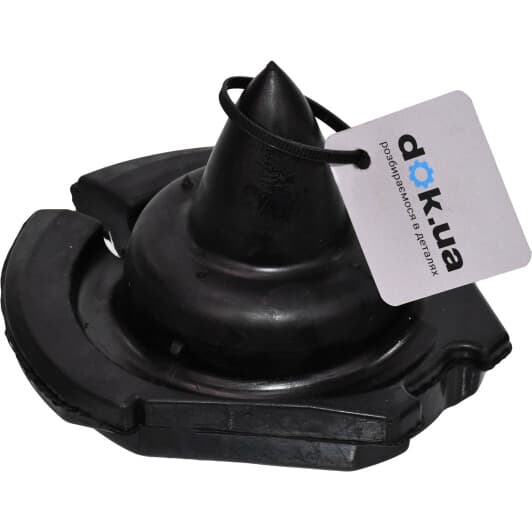 10662 ÜC-EL Тарелка пружины