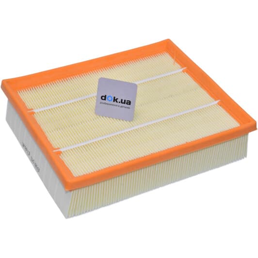 sx1809 Shafer Повітряний фільтр