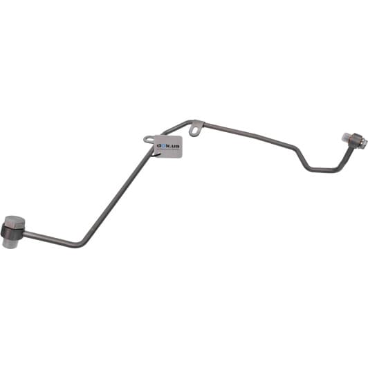 op10205 Ajusa Маслопровод турбины