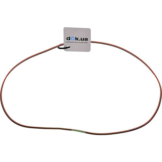 N32610B71A Mazda Прокладка ГБЦ для Mazda RX-8