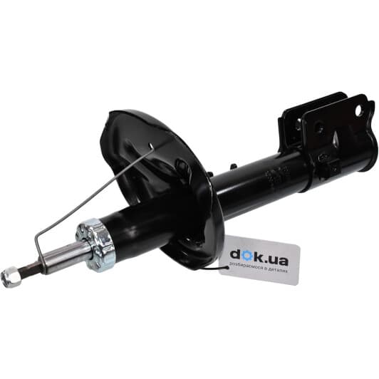 ssa3006 Kavo Parts Стойка амортизатора