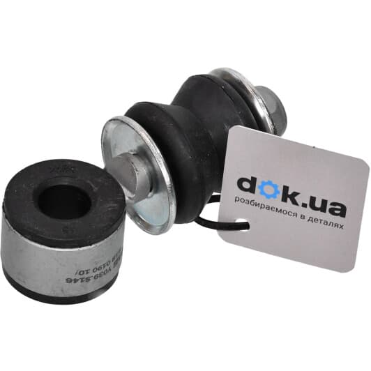 818019010 FAG Стойка стабилизатора