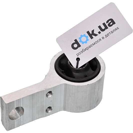 VKDS334023 SKF Сайлентблок важеля