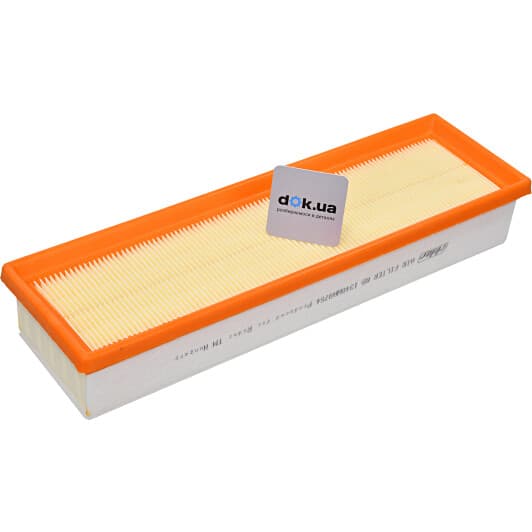 RD1340WA9754 Rider Повітряний фільтр