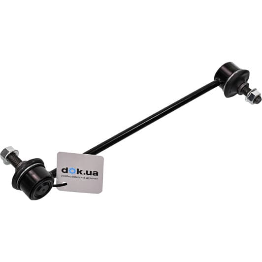 SLK8270 555 Стійка стабілізатора