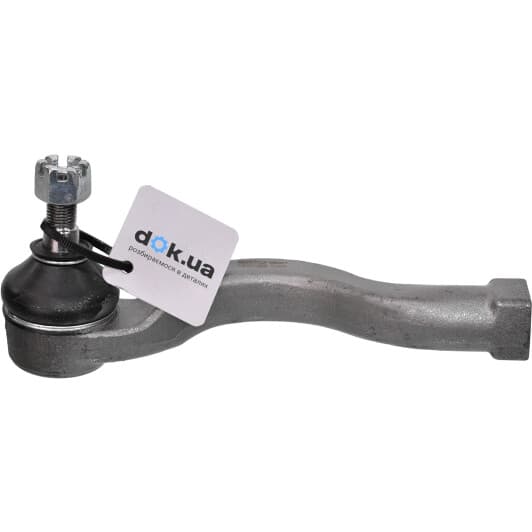 ps21183 SATO tech Наконечник рулевой тяги