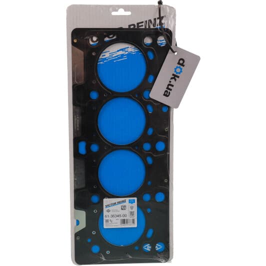 61-53635-00 Reinz Прокладка ГБЦ