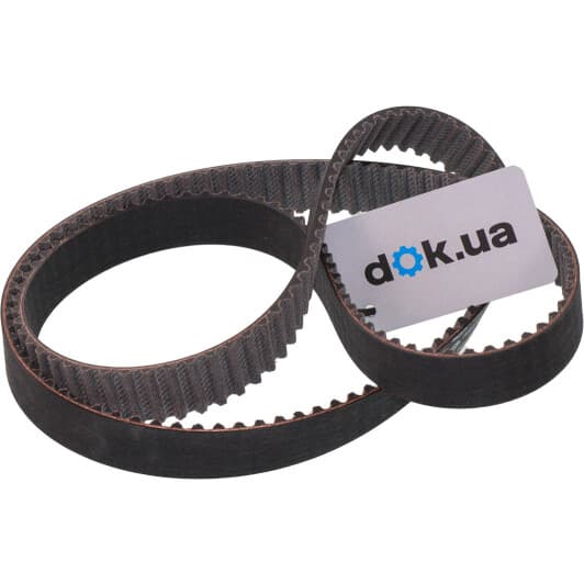 5645XS Gates Ремень ГРМ