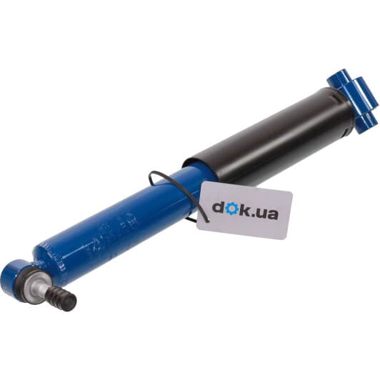 16267250021 Meyle Амортизатор для Renault Megane