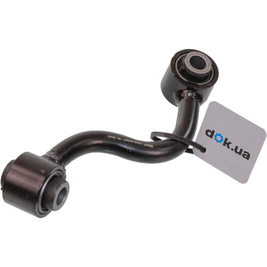 vkds942007 SKF Стійка стабілізатора