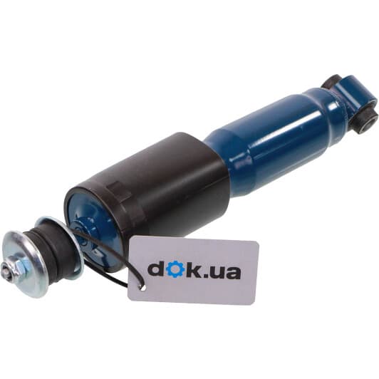 1266250014 Meyle Амортизатор для Volkswagen Transporter