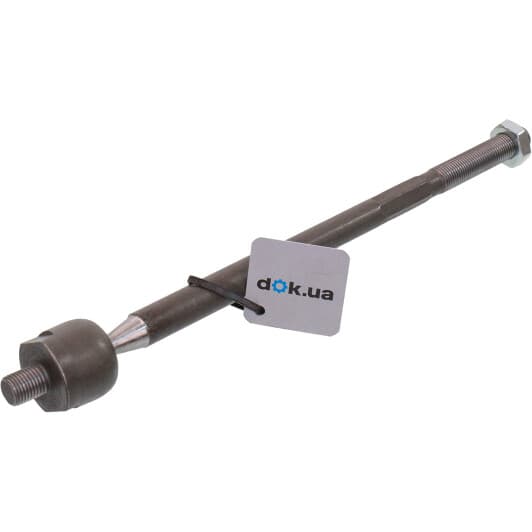 3892301 Lemförder Рулевая тяга для Mazda CX-5