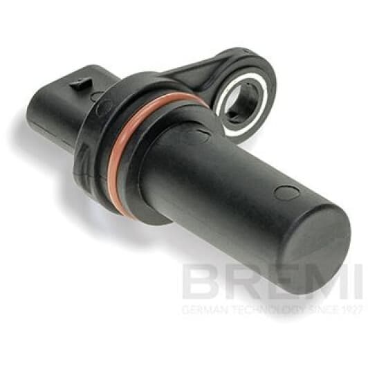 60382 Bremi Датчик положения коленвала
