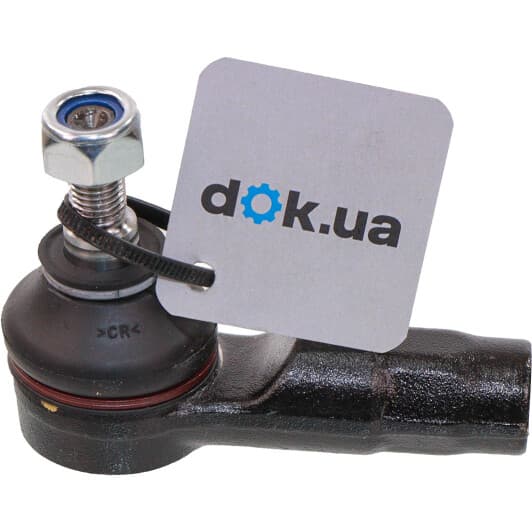 F741 Teknorot Наконечник рулевой тяги