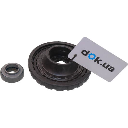 sm1054 Kayaba Комплект (опора + підшипник)