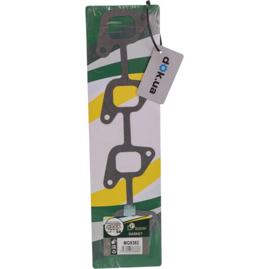 MG9382 BGA Прокладка впускного коллектора
