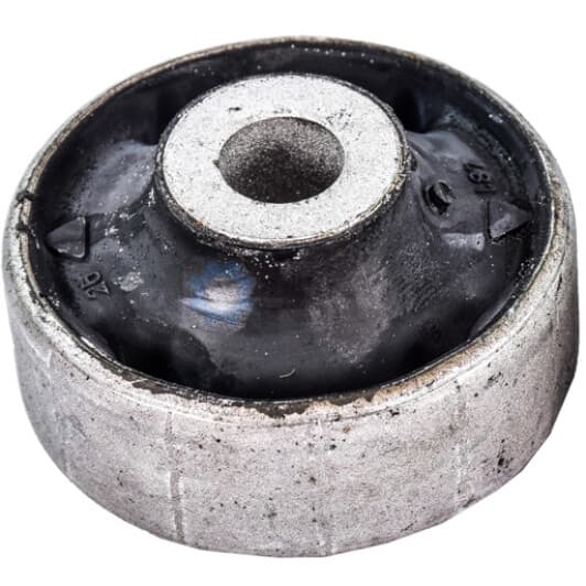 1J0407181 VAG Сайлентблок рычага