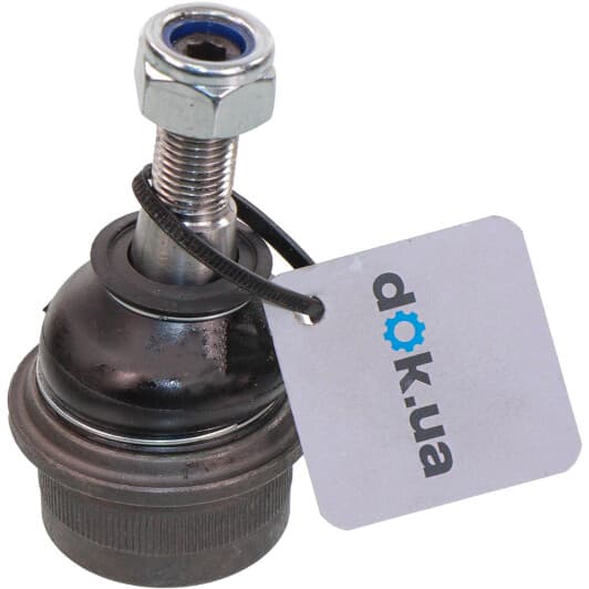 CBJ7020 Comline Шаровая опора