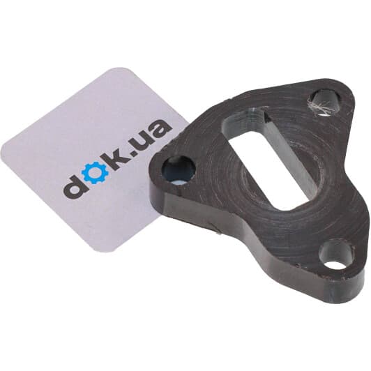 11270160501 Vika Прокладка топливного насоса