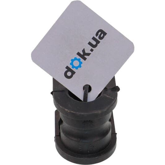 l25839 Monroe Втулка стабілізатора для Renault Laguna