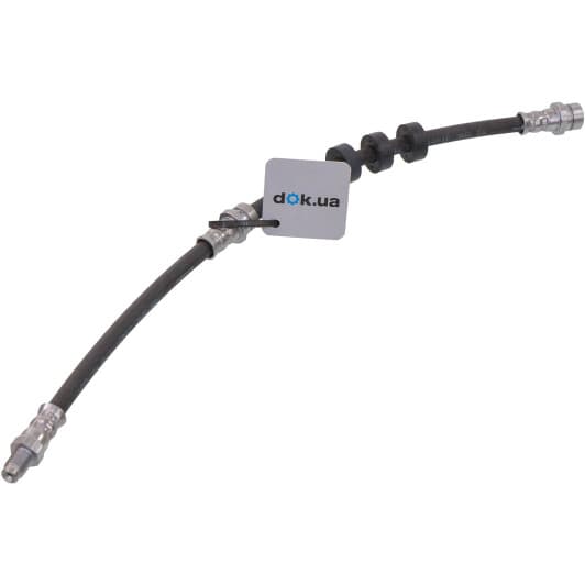 PHB658 TRW Тормозной шланг