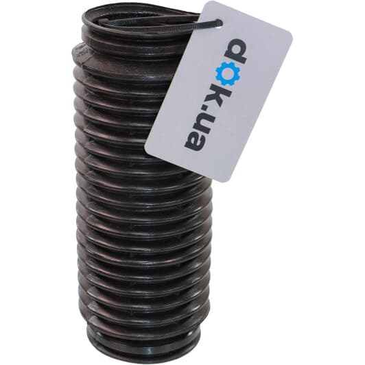 810009810 FAG Пильник амортизатора